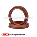 Best quality newly design link seal